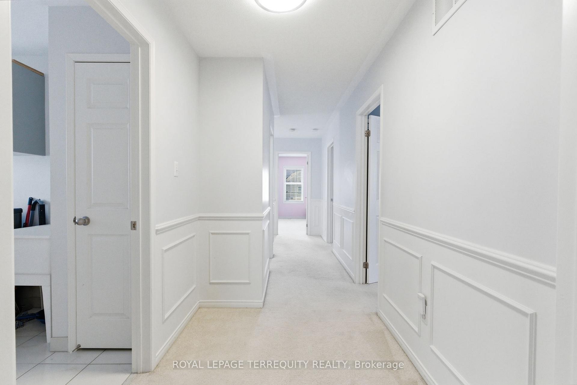 









1747


Arborwood

Drive,
Oshawa,




ON
L1K 0R6

