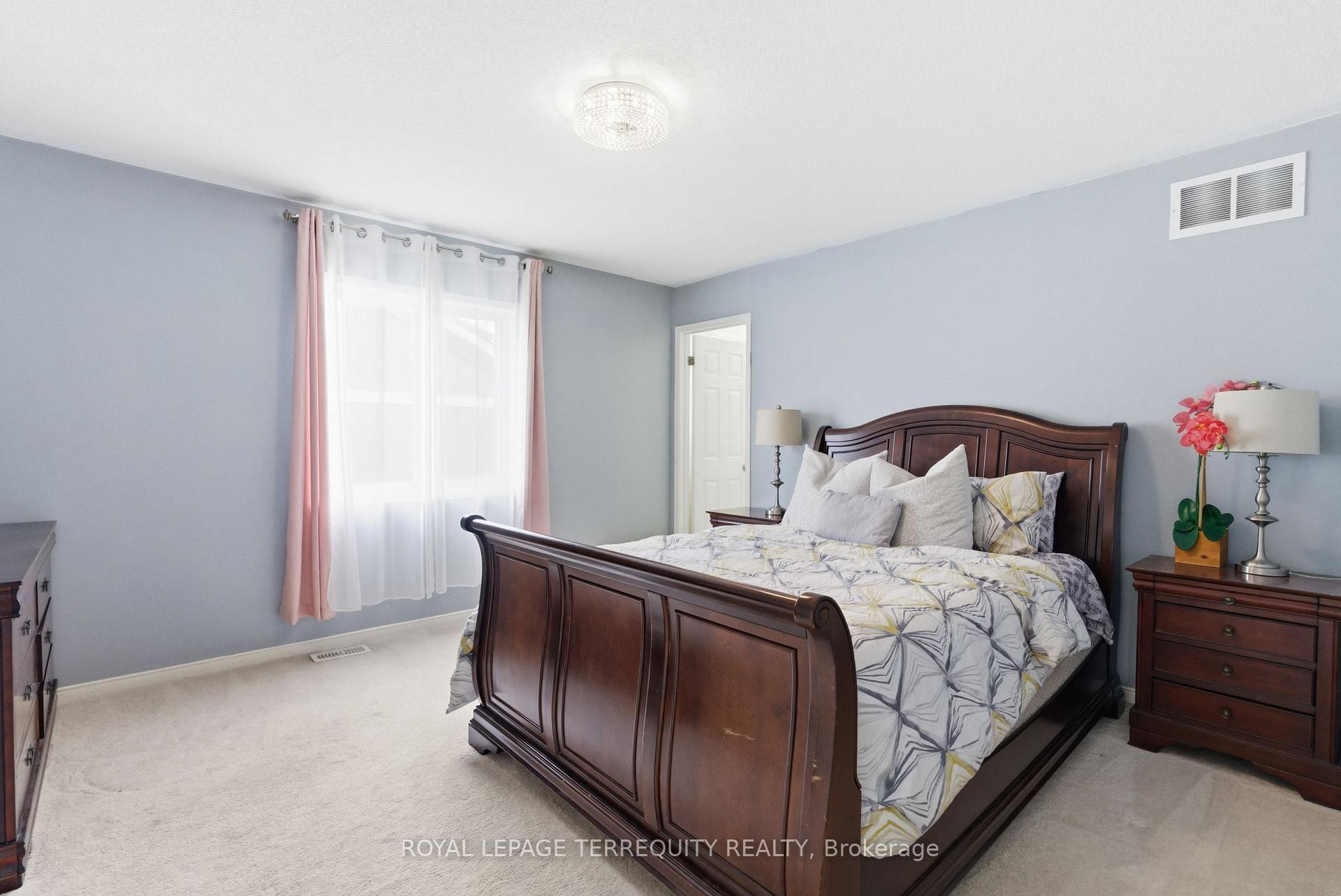 









1747


Arborwood

Drive,
Oshawa,




ON
L1K 0R6

