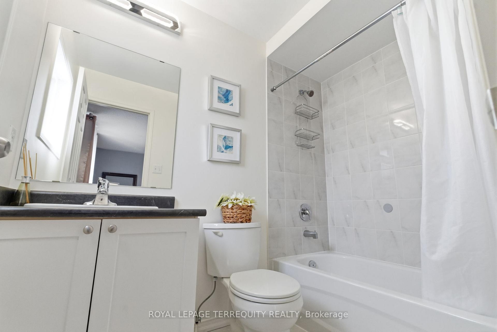 









1747


Arborwood

Drive,
Oshawa,




ON
L1K 0R6

