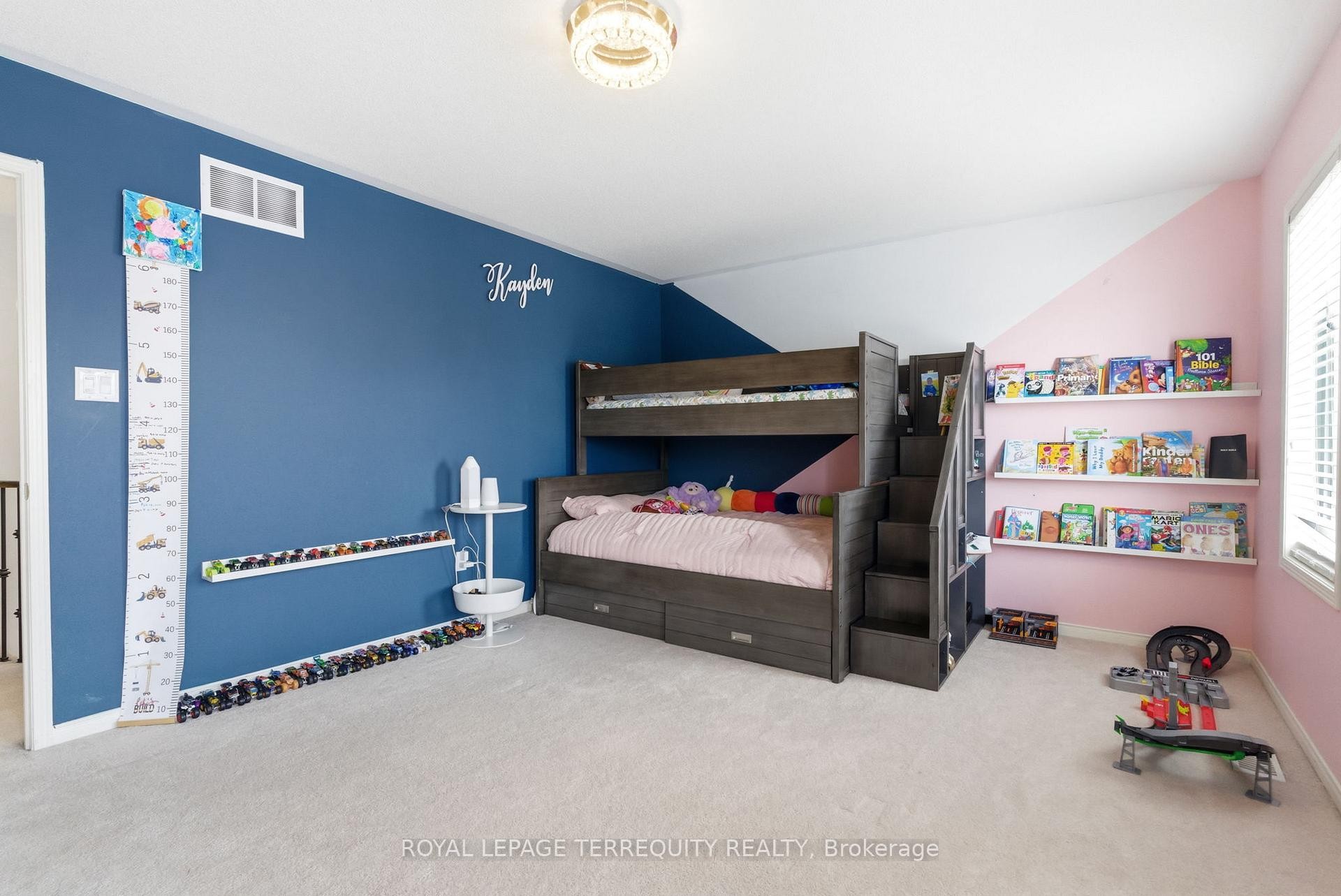 









1747


Arborwood

Drive,
Oshawa,




ON
L1K 0R6

