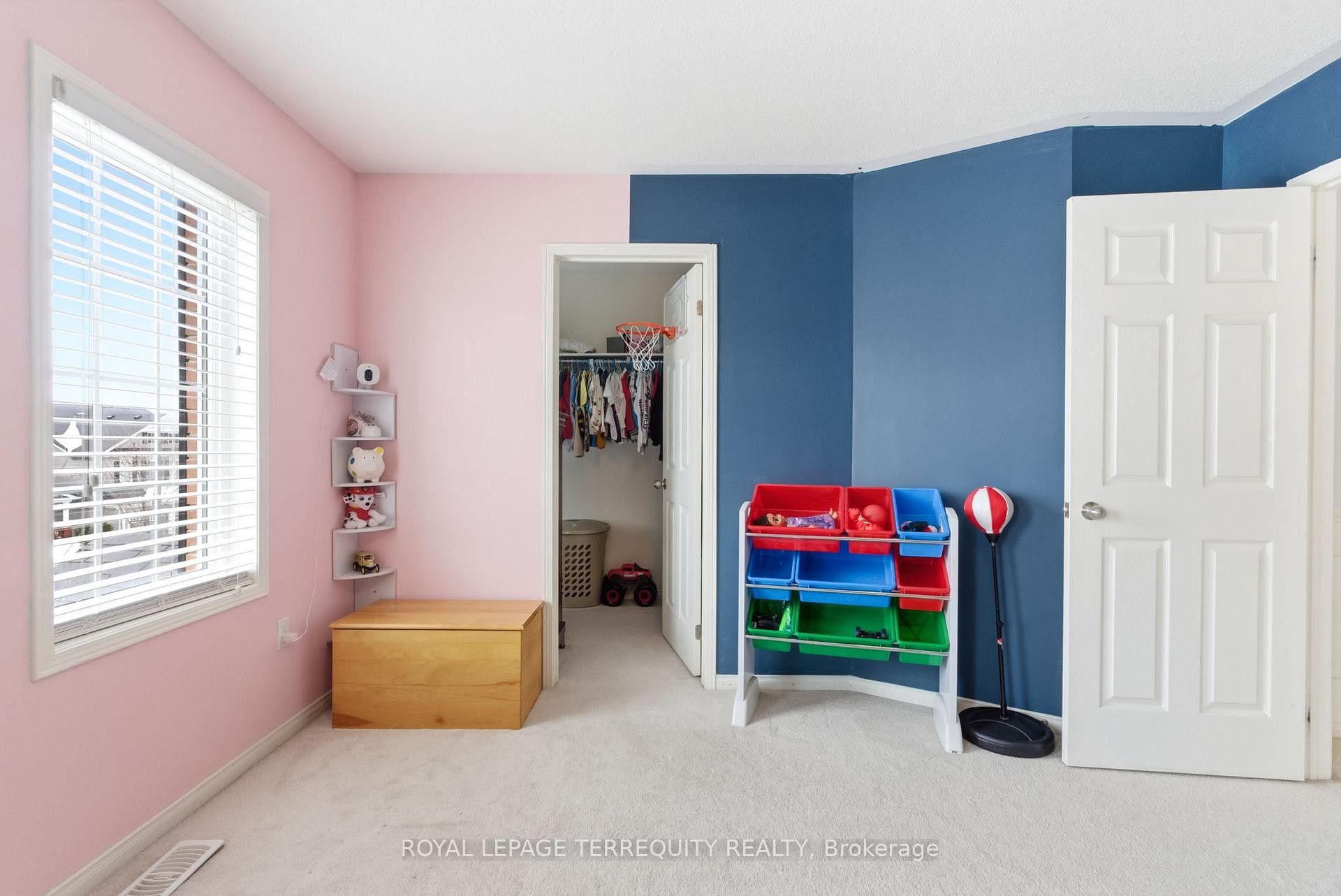 









1747


Arborwood

Drive,
Oshawa,




ON
L1K 0R6

