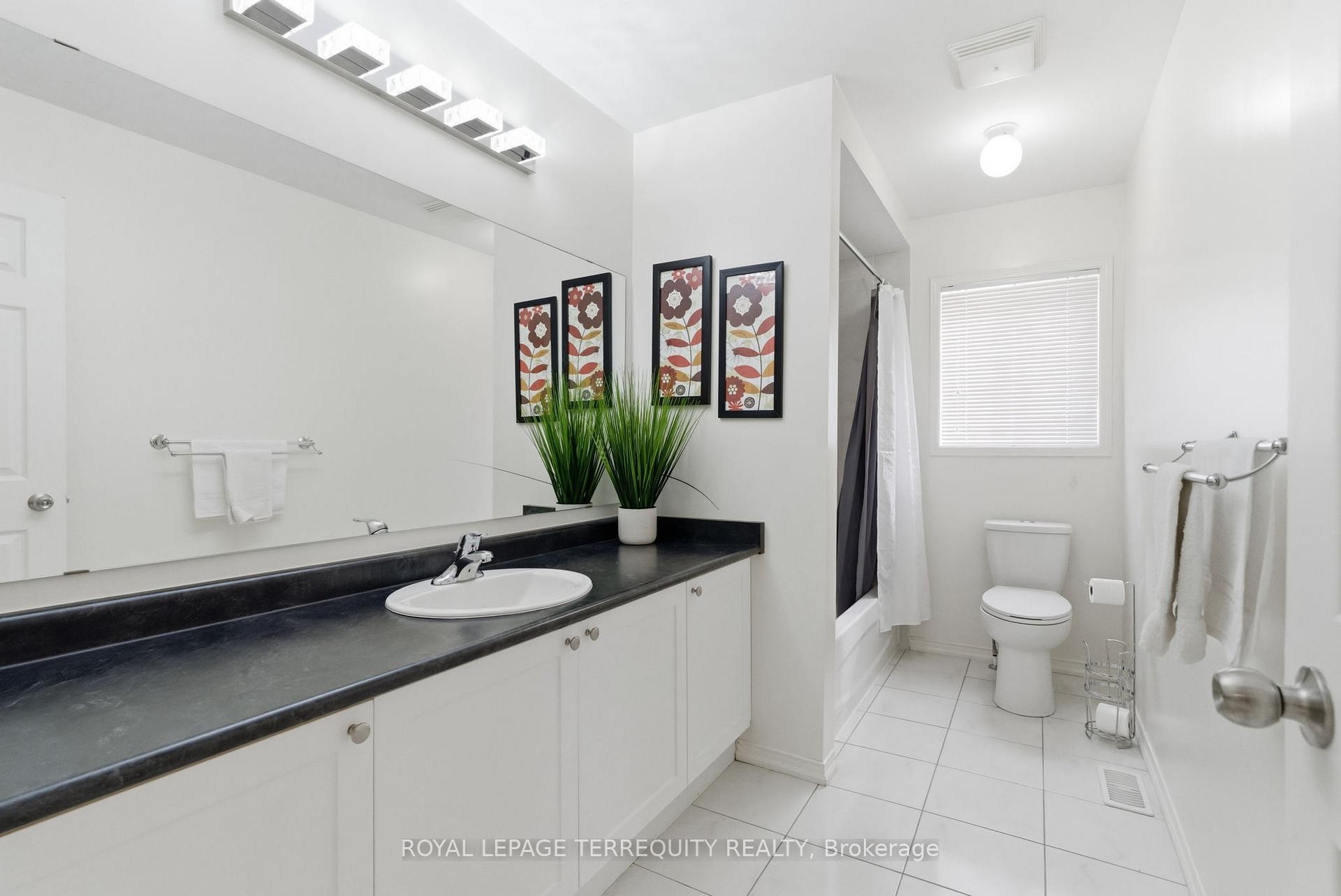 









1747


Arborwood

Drive,
Oshawa,




ON
L1K 0R6

