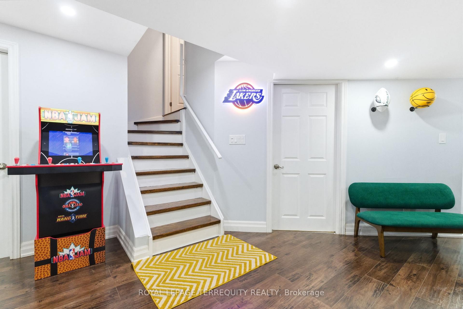 









1747


Arborwood

Drive,
Oshawa,




ON
L1K 0R6

