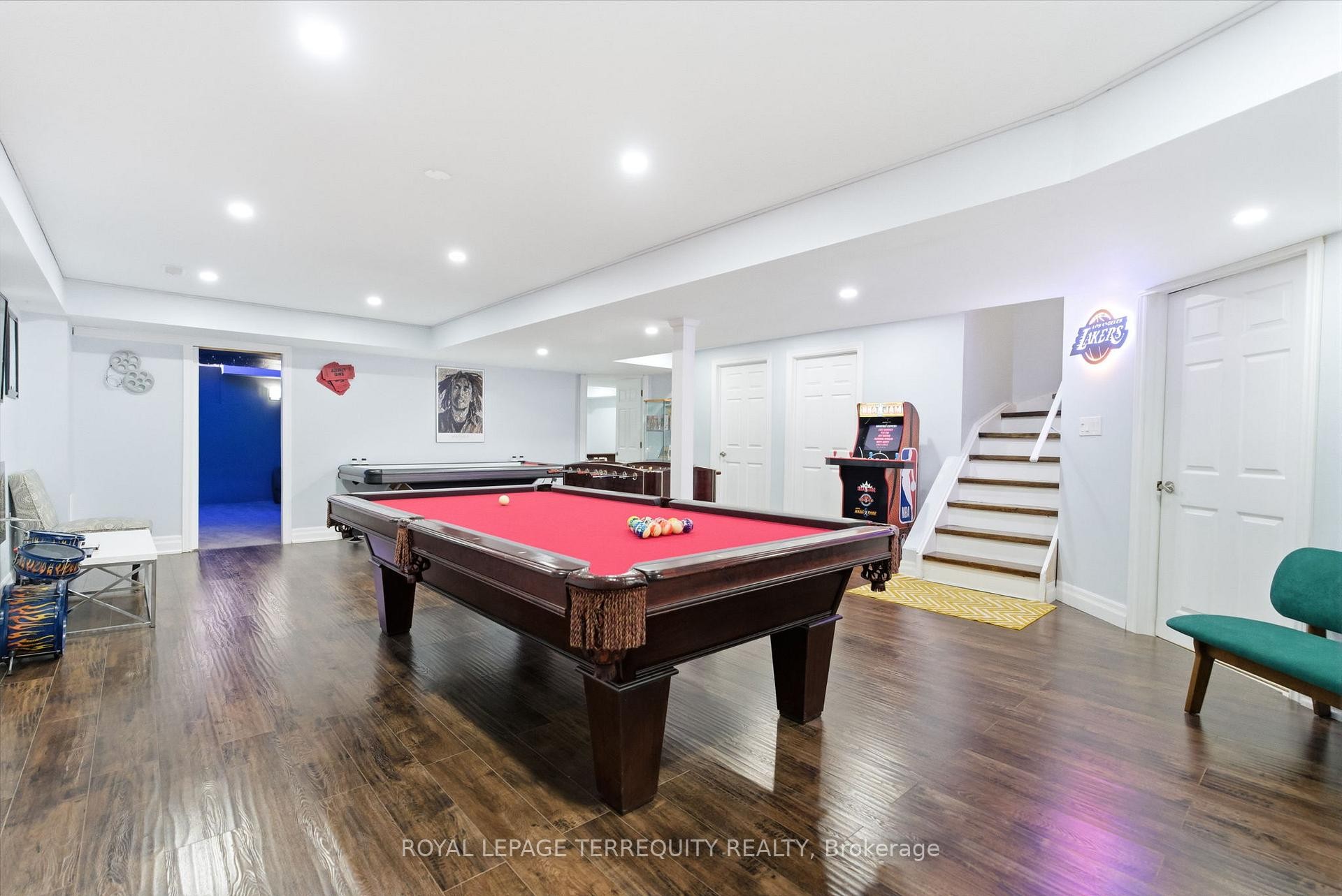 









1747


Arborwood

Drive,
Oshawa,




ON
L1K 0R6

