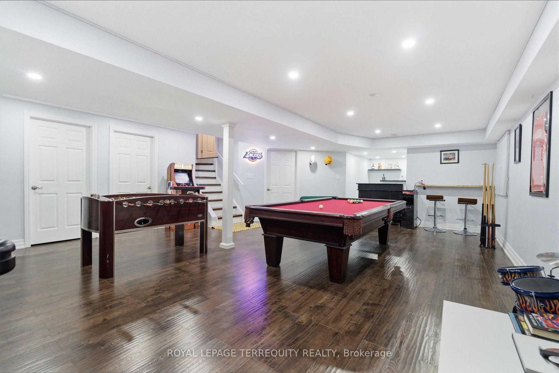 









1747


Arborwood

Drive,
Oshawa,




ON
L1K 0R6

