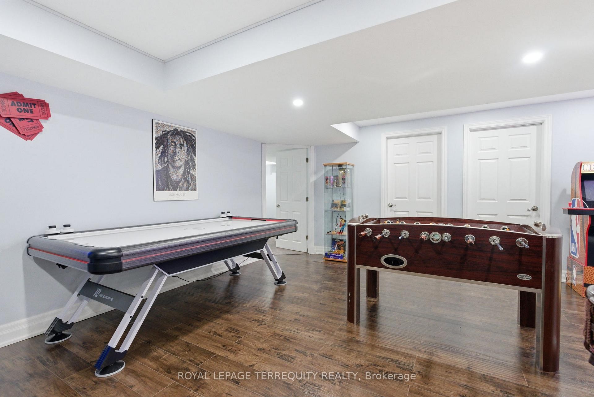 









1747


Arborwood

Drive,
Oshawa,




ON
L1K 0R6

