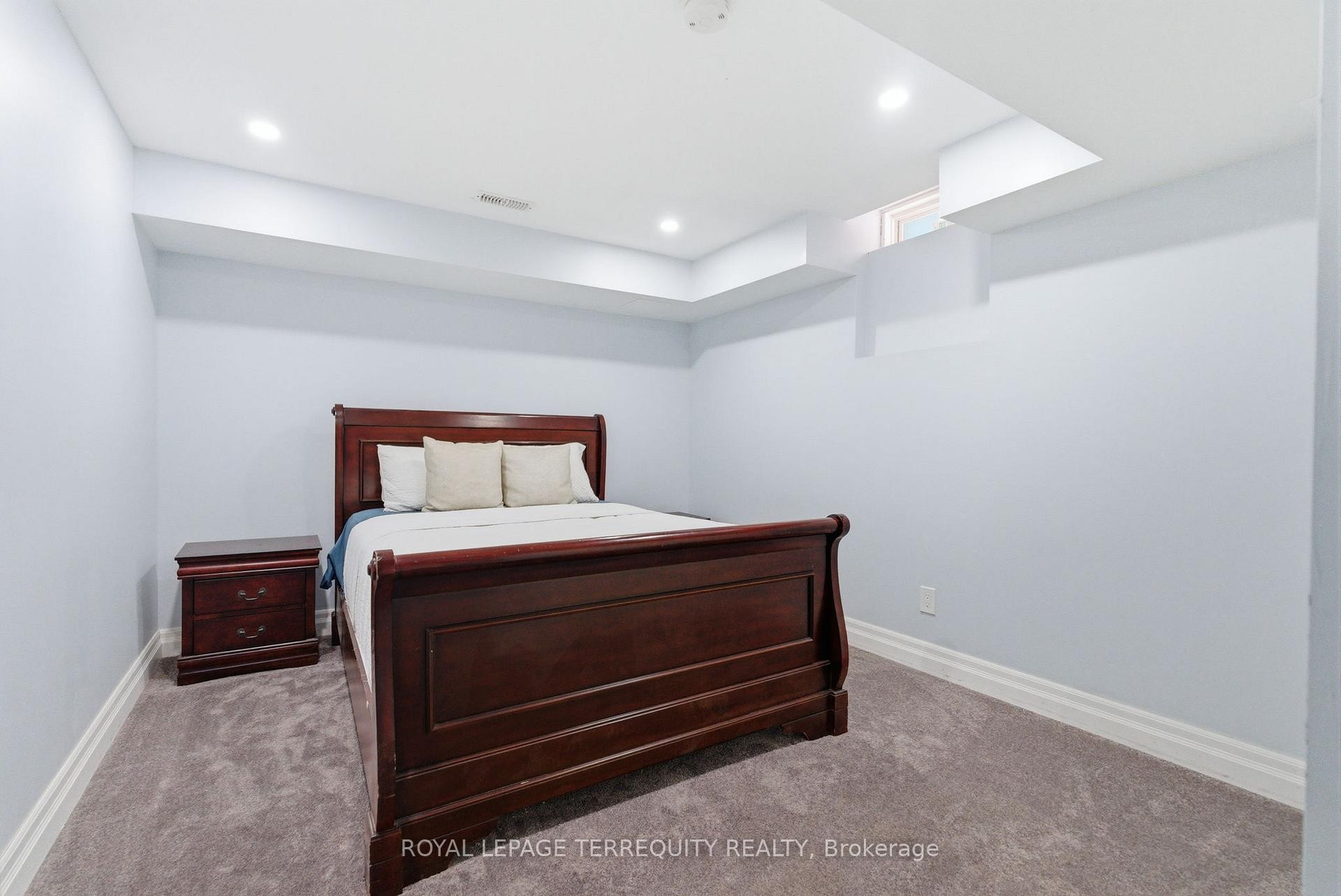 









1747


Arborwood

Drive,
Oshawa,




ON
L1K 0R6

