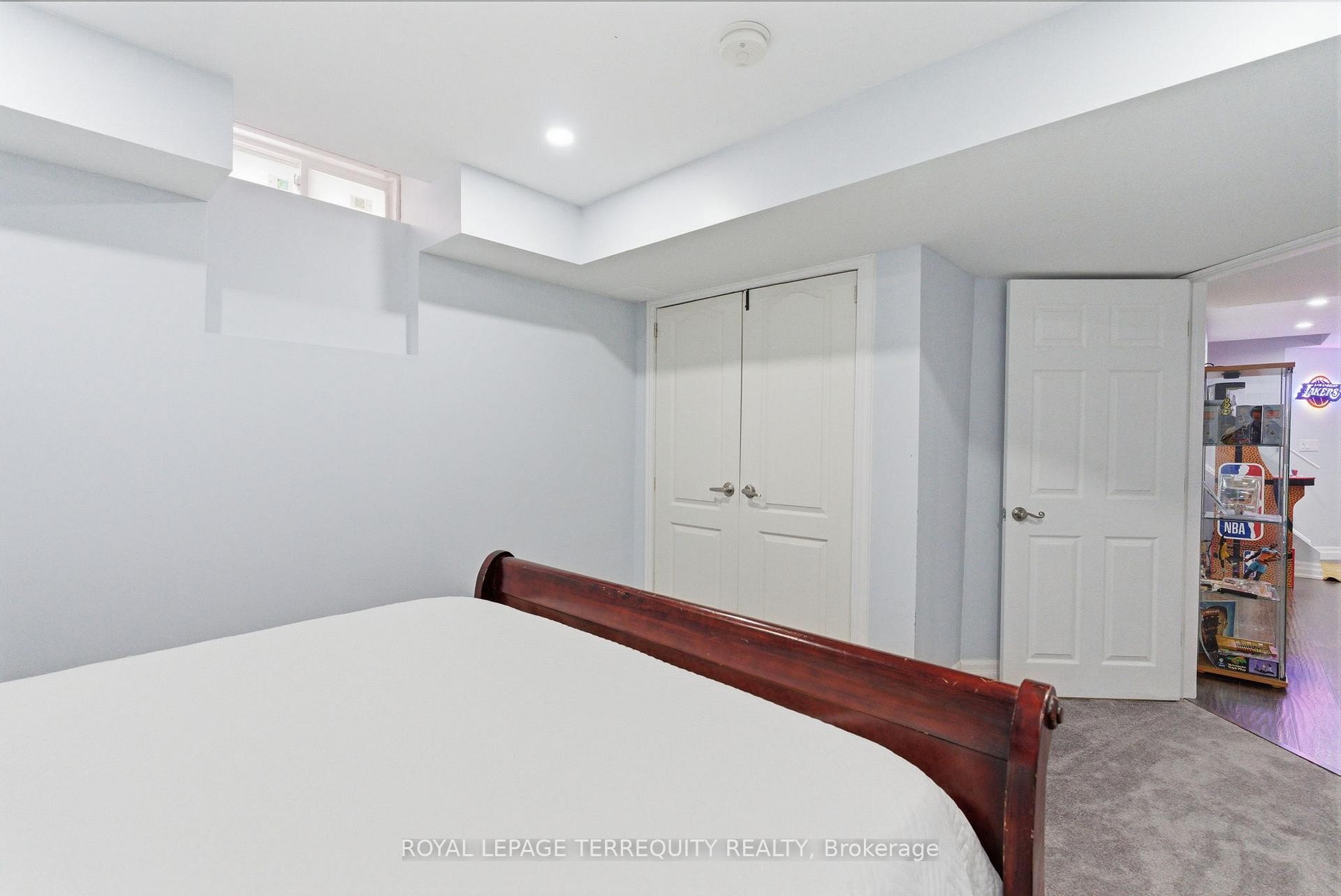 









1747


Arborwood

Drive,
Oshawa,




ON
L1K 0R6

