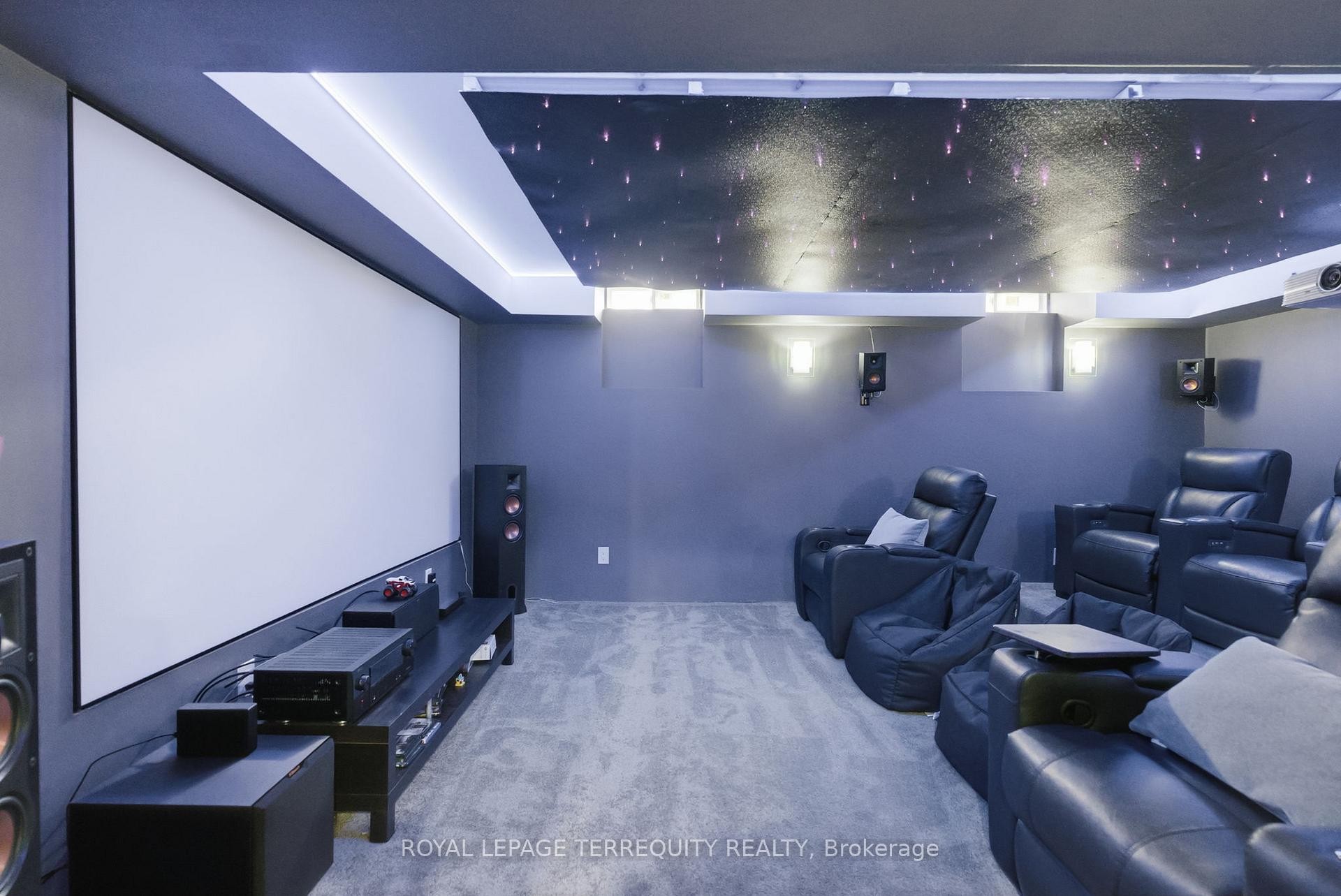 









1747


Arborwood

Drive,
Oshawa,




ON
L1K 0R6

