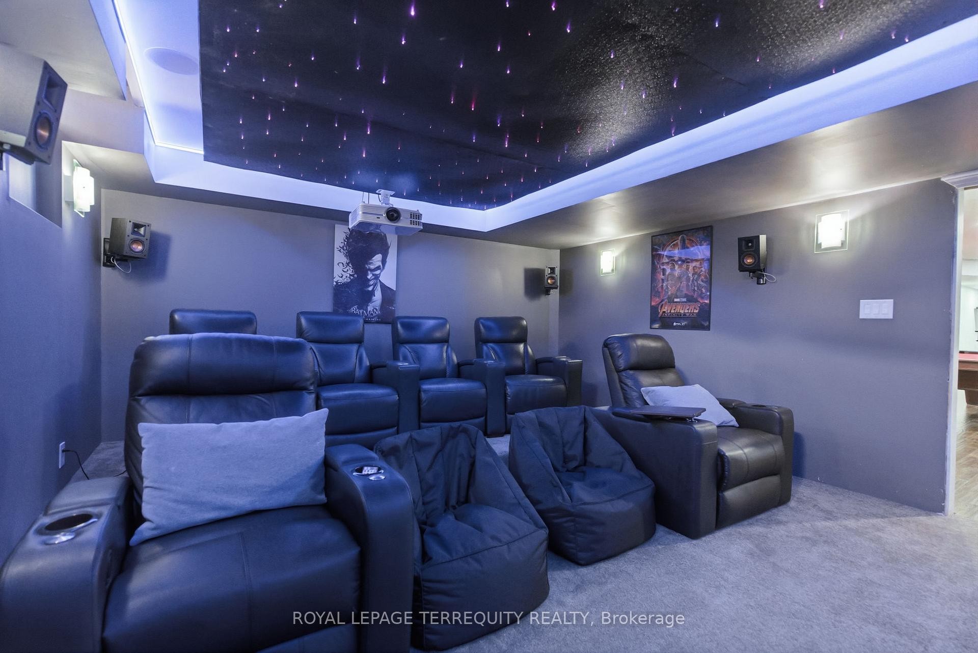 









1747


Arborwood

Drive,
Oshawa,




ON
L1K 0R6

