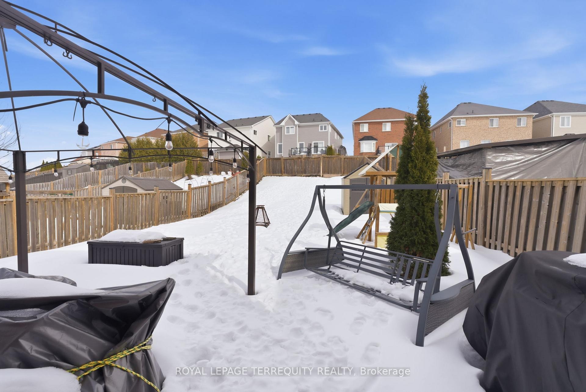 









1747


Arborwood

Drive,
Oshawa,




ON
L1K 0R6

