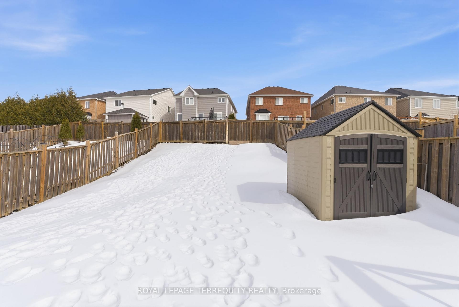 









1747


Arborwood

Drive,
Oshawa,




ON
L1K 0R6

