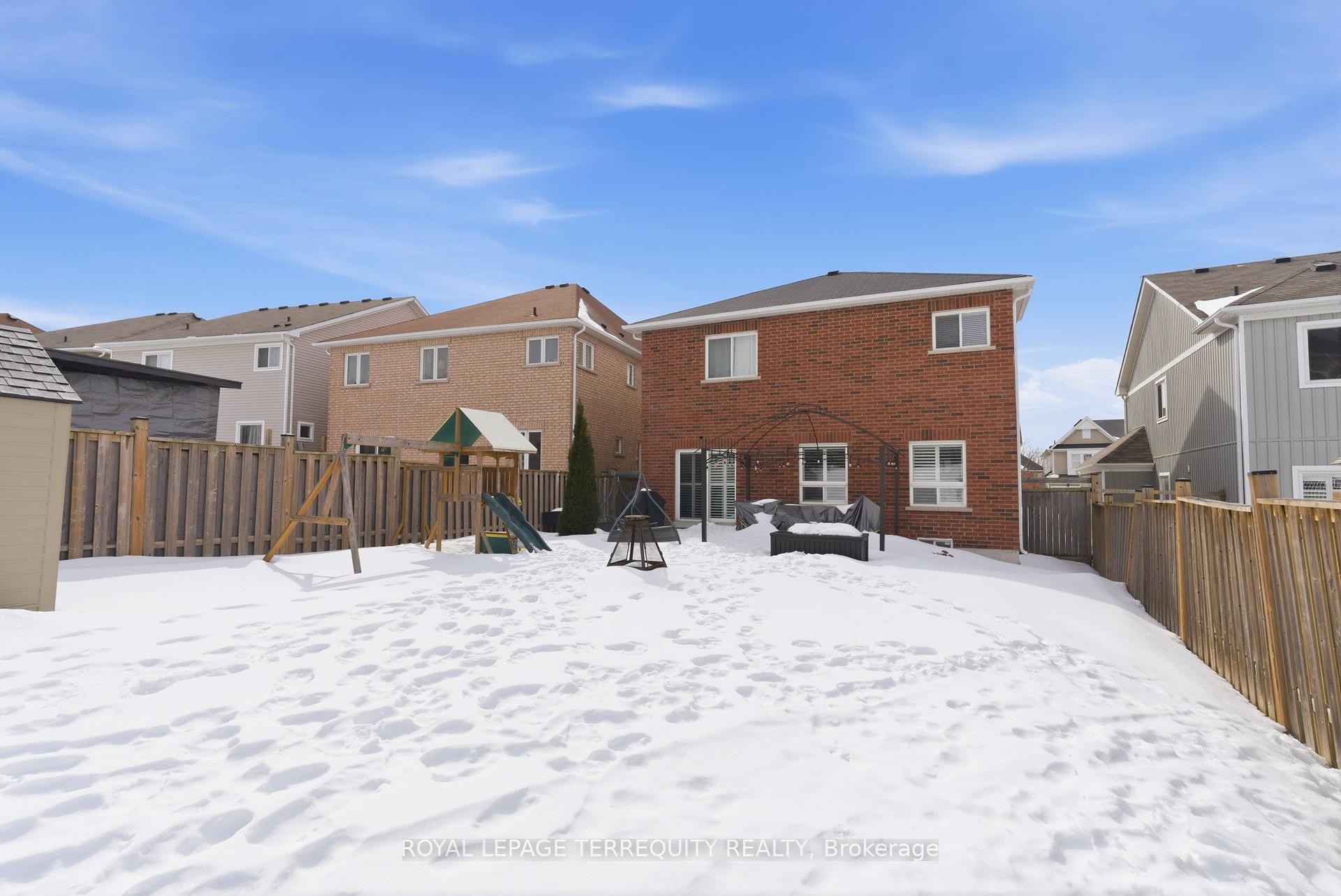 









1747


Arborwood

Drive,
Oshawa,




ON
L1K 0R6

