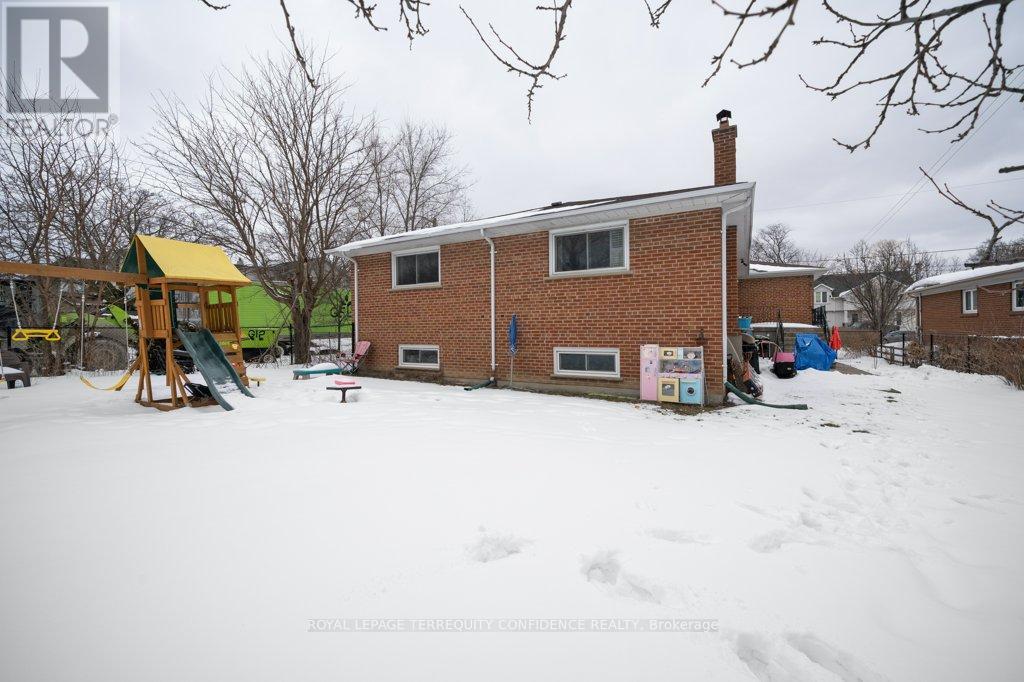 












473 HOUNSLOW AVENUE

,
Toronto,




Ontario
M2R1H9

