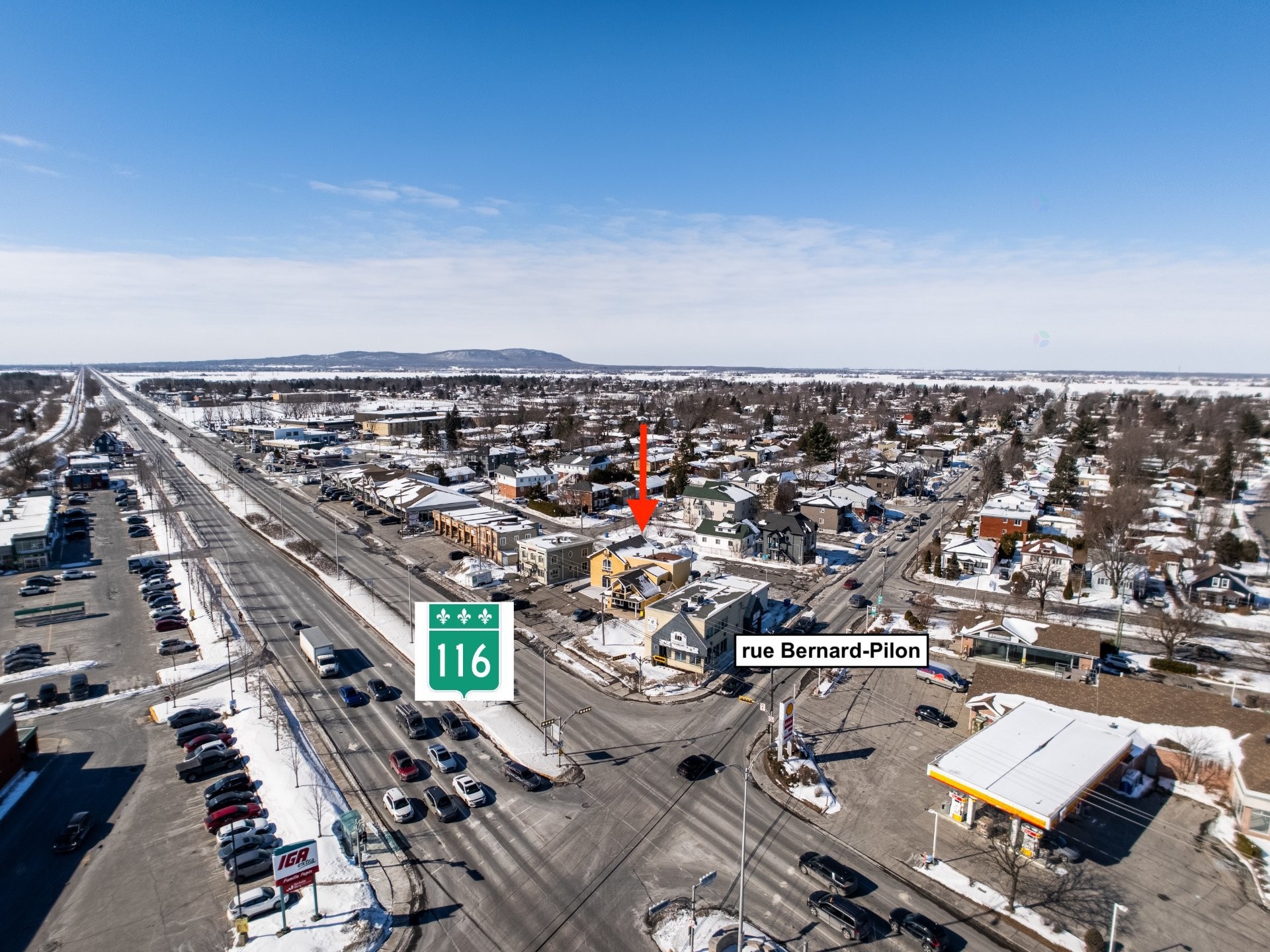 









25


Boul. Laurier

,
McMasterville,




QC
J3G1P7

