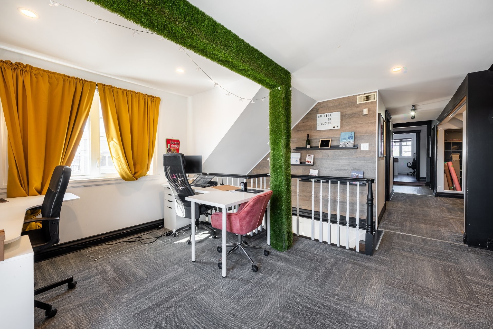 









25


Boul. Laurier

,
McMasterville,




QC
J3G1P7

