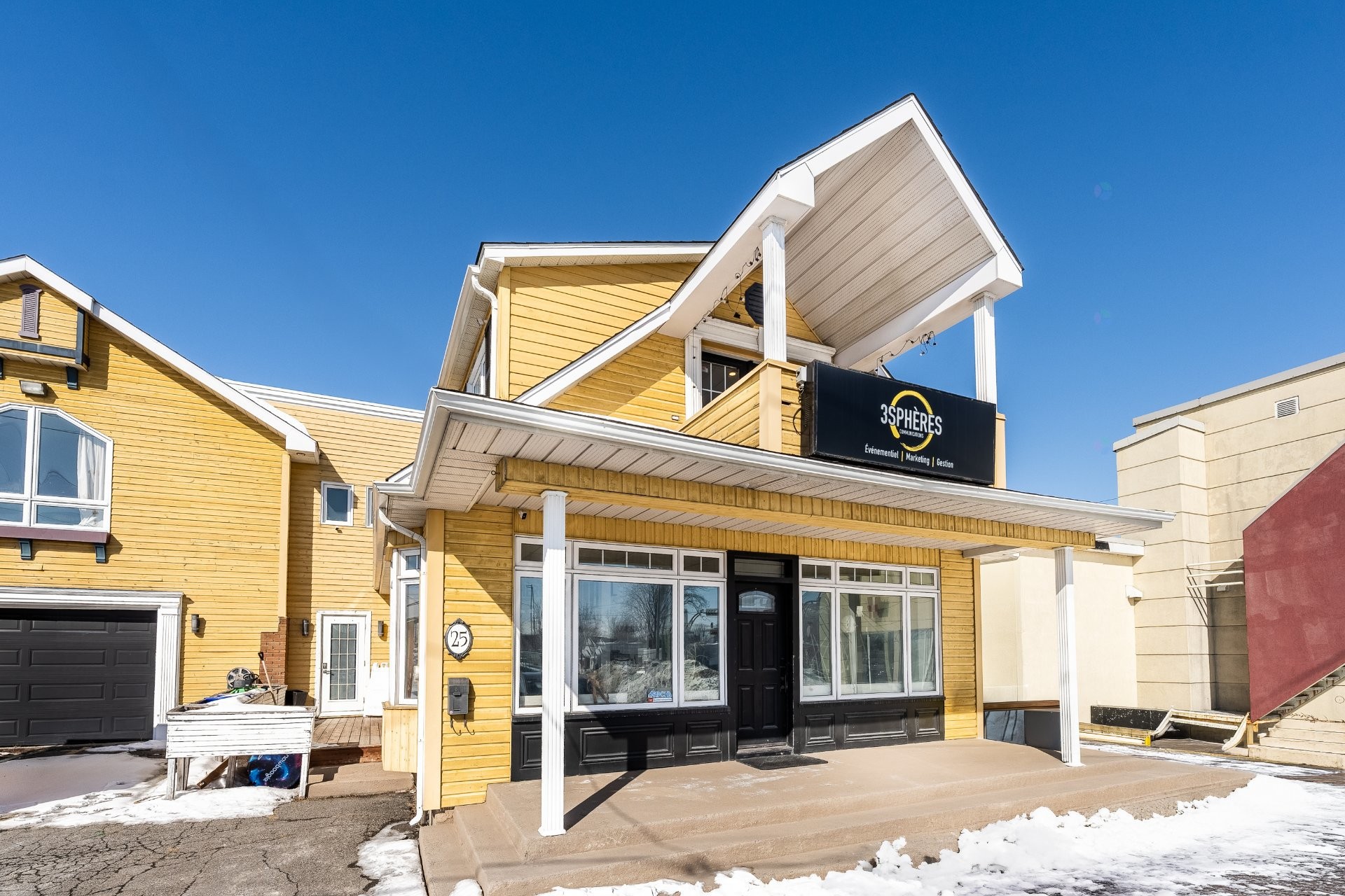 









25


Boul. Laurier

,
McMasterville,




QC
J3G1P7

