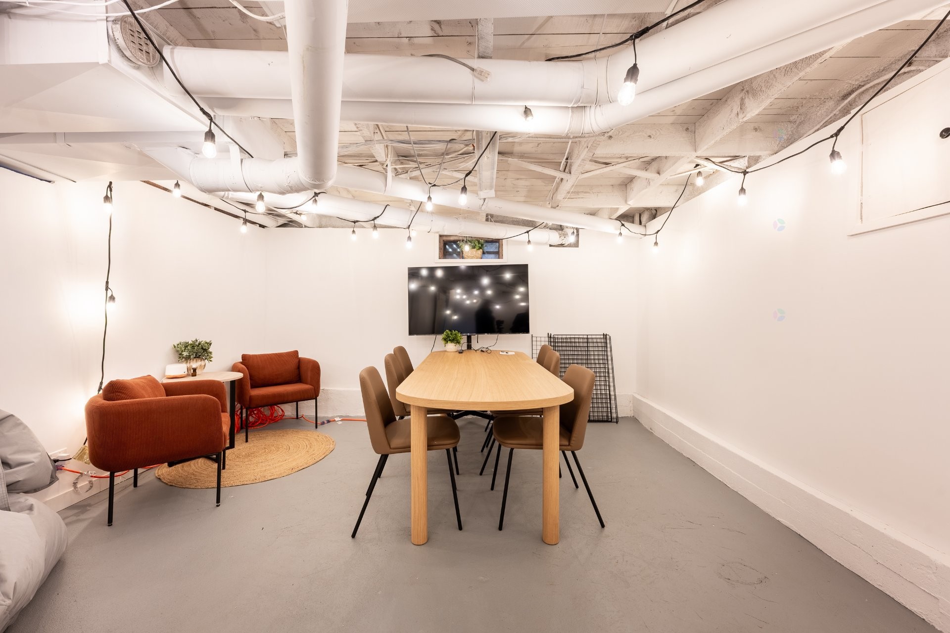 









25


Boul. Laurier

,
McMasterville,




QC
J3G1P7

