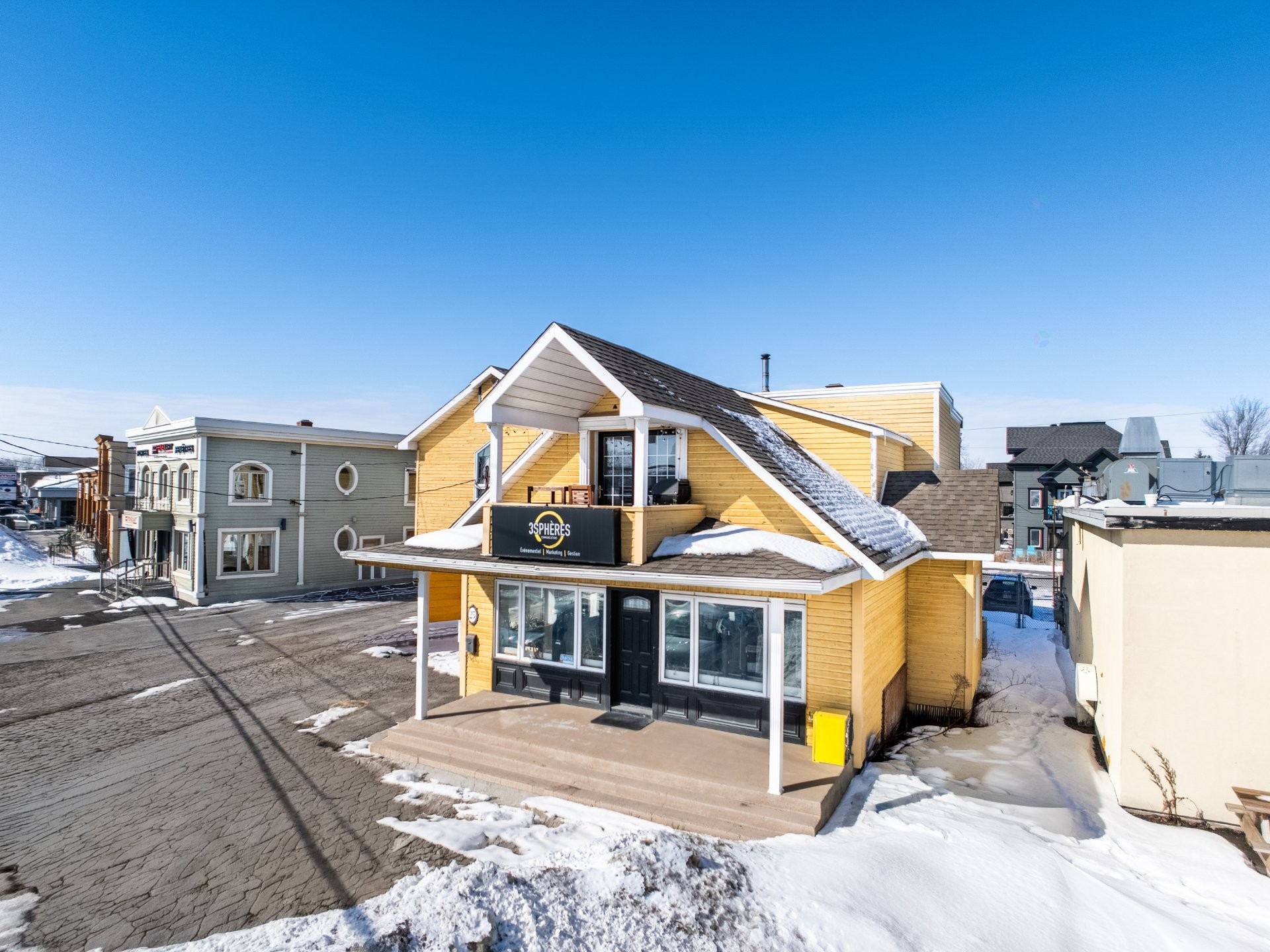 









25


Boul. Laurier

,
McMasterville,




QC
J3G1P7

