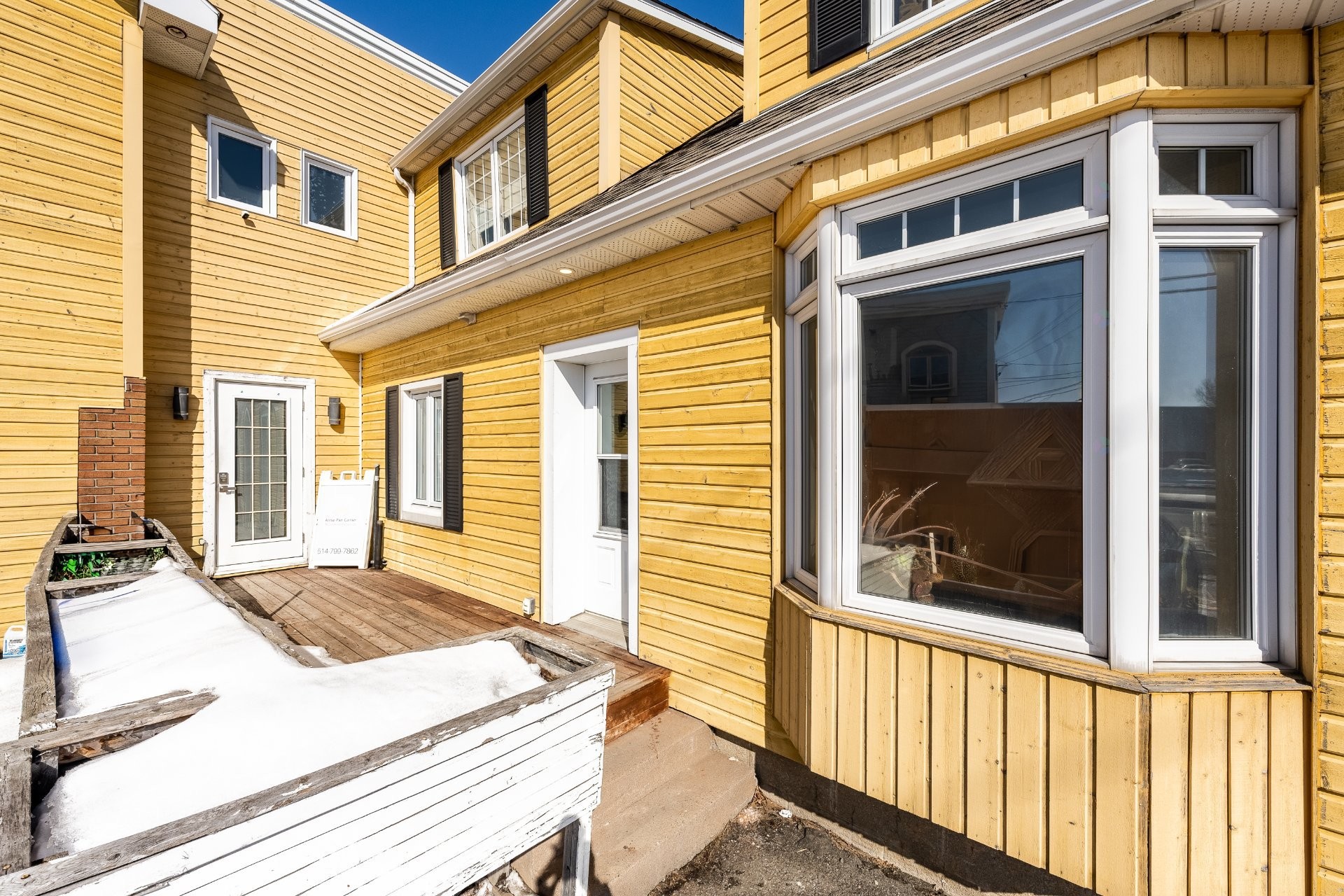 









25


Boul. Laurier

,
McMasterville,




QC
J3G1P7

