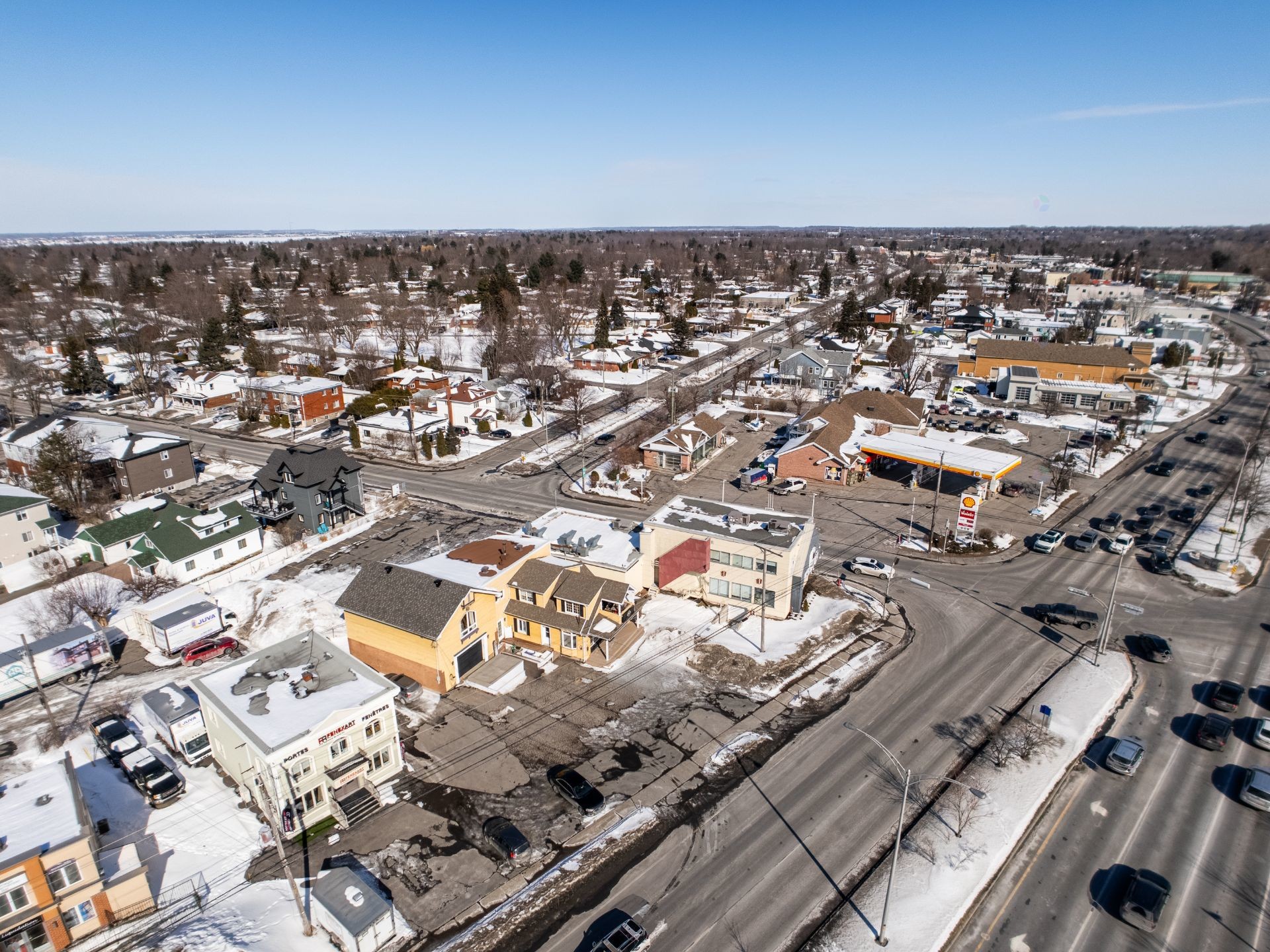 









25


Boul. Laurier

,
McMasterville,




QC
J3G1P7

