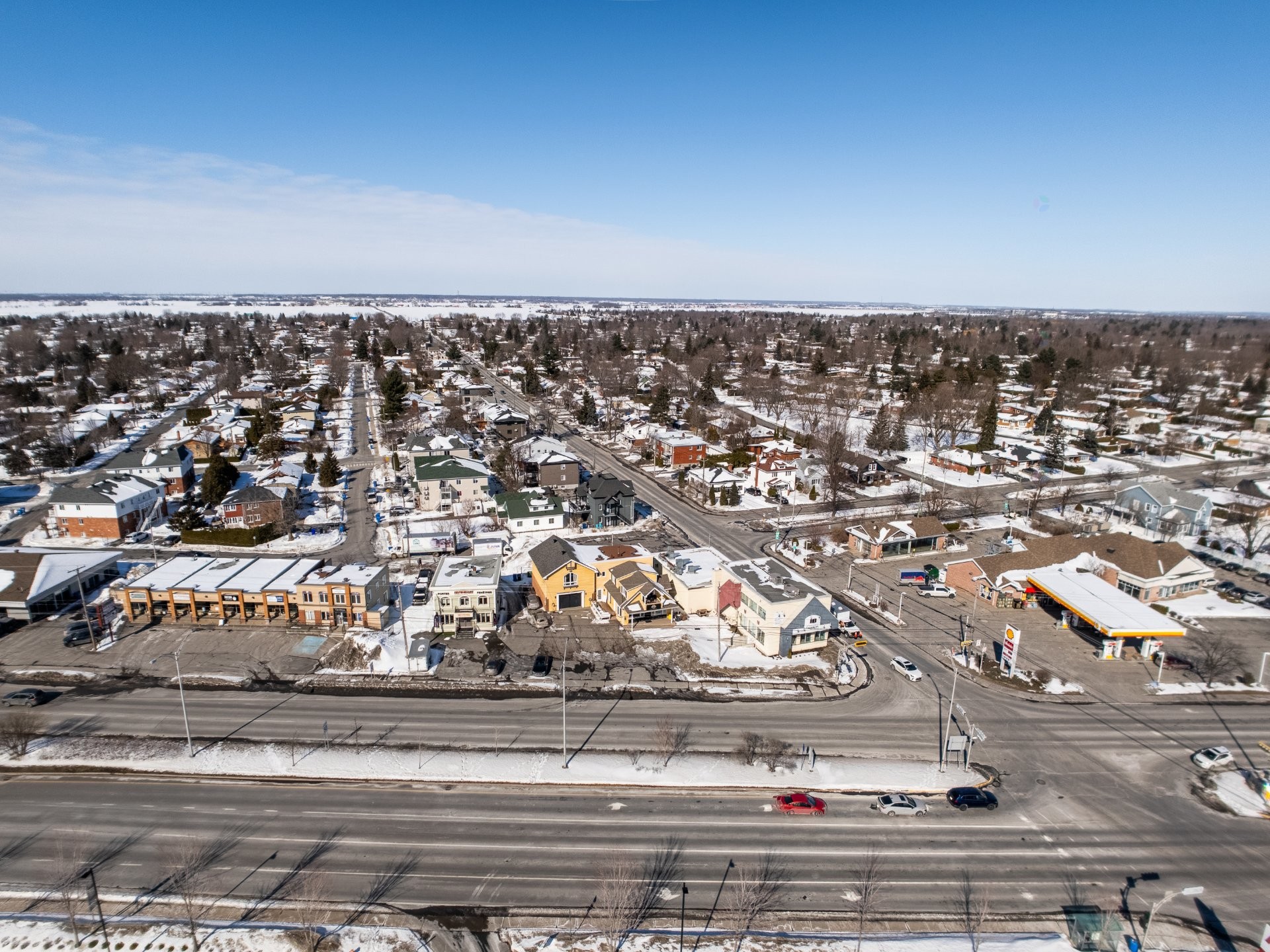 









25


Boul. Laurier

,
McMasterville,




QC
J3G1P7

