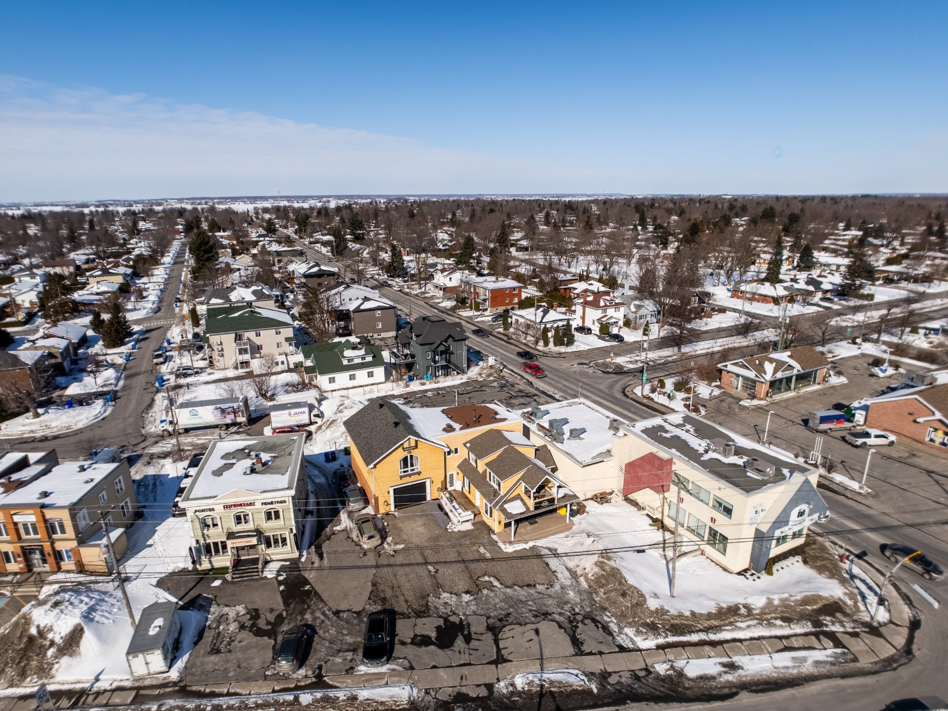 









25


Boul. Laurier

,
McMasterville,




QC
J3G1P7

