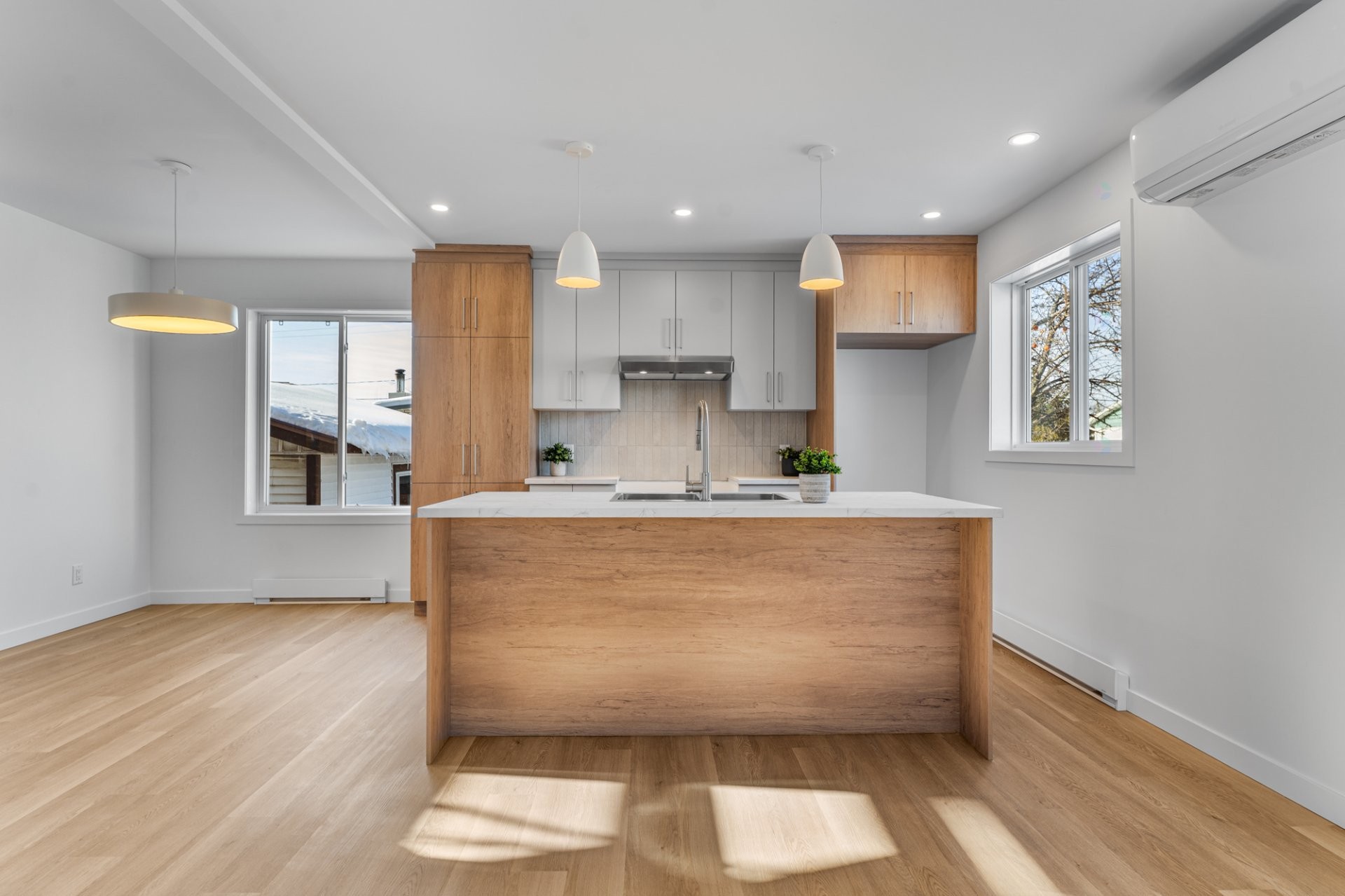 









78


Rue Longpré

,
Repentigny (Le Gardeur),




QC
J5Z2M3

