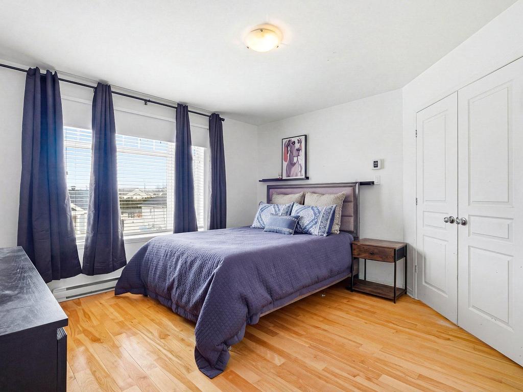 









731


Rue des Huards

,
Contrecoeur,




QC
J0L1C0

