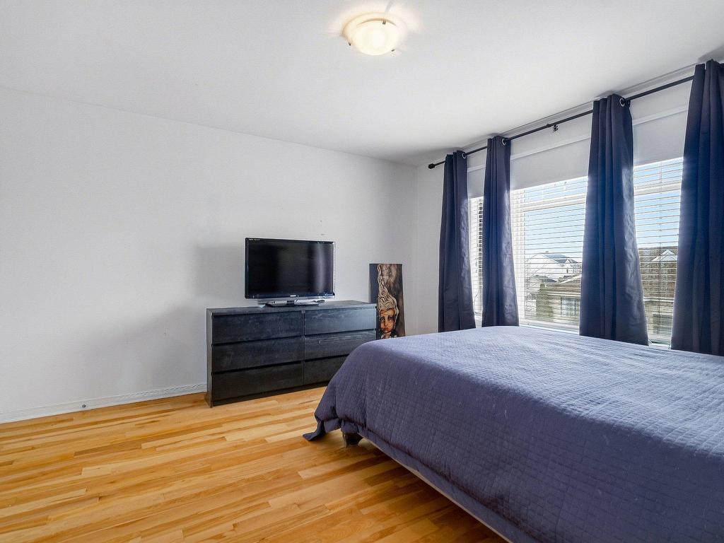 









731


Rue des Huards

,
Contrecoeur,




QC
J0L1C0

