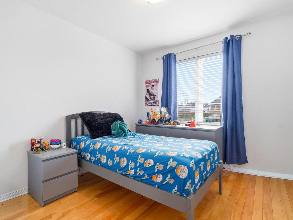 









731


Rue des Huards

,
Contrecoeur,




QC
J0L1C0

