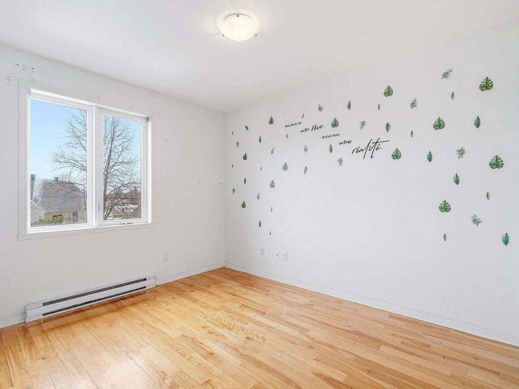 









731


Rue des Huards

,
Contrecoeur,




QC
J0L1C0

