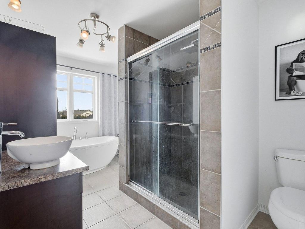 









731


Rue des Huards

,
Contrecoeur,




QC
J0L1C0

