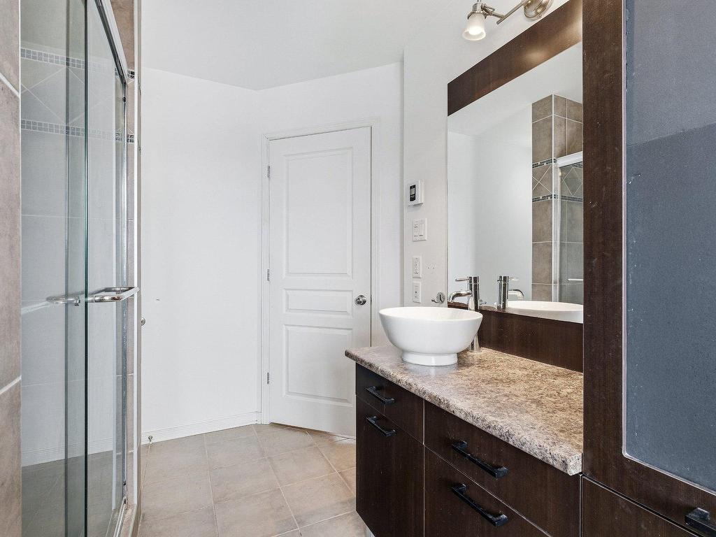 









731


Rue des Huards

,
Contrecoeur,




QC
J0L1C0

