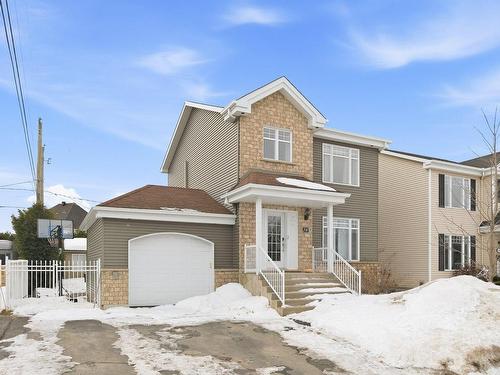 Photo de l'inscription vedette 