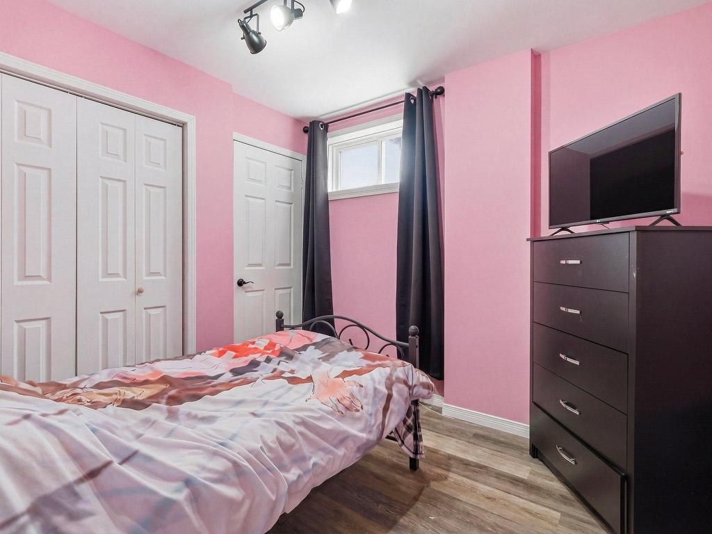 









731


Rue des Huards

,
Contrecoeur,




QC
J0L1C0

