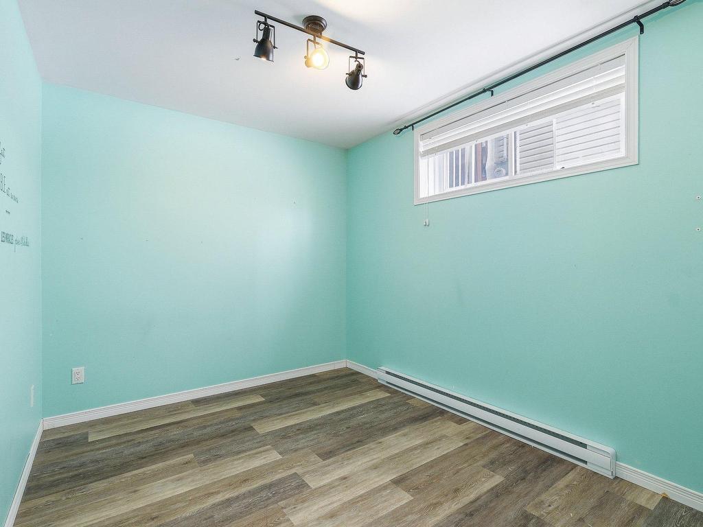 









731


Rue des Huards

,
Contrecoeur,




QC
J0L1C0

