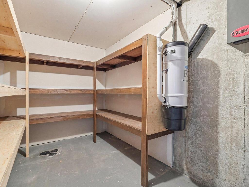 









731


Rue des Huards

,
Contrecoeur,




QC
J0L1C0

