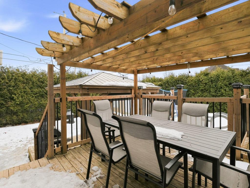 









731


Rue des Huards

,
Contrecoeur,




QC
J0L1C0

