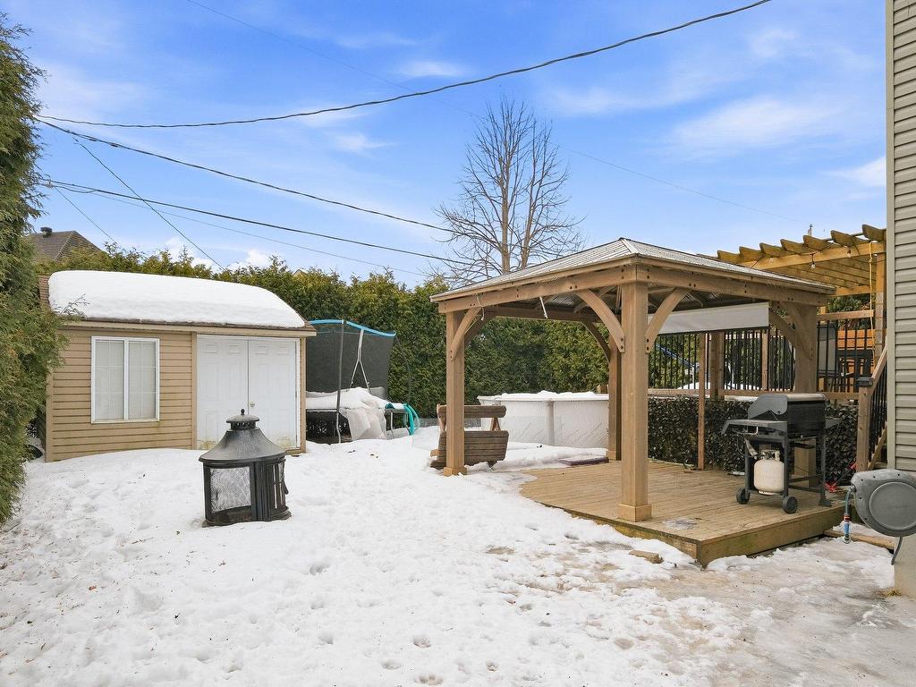 









731


Rue des Huards

,
Contrecoeur,




QC
J0L1C0

