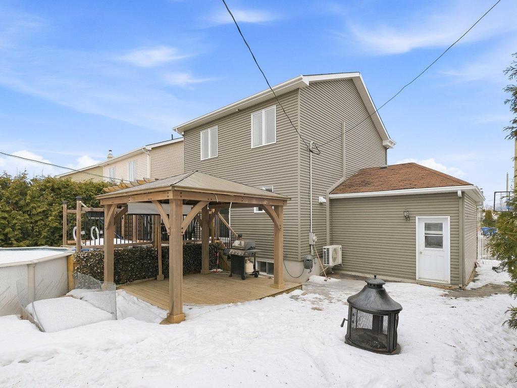 









731


Rue des Huards

,
Contrecoeur,




QC
J0L1C0

