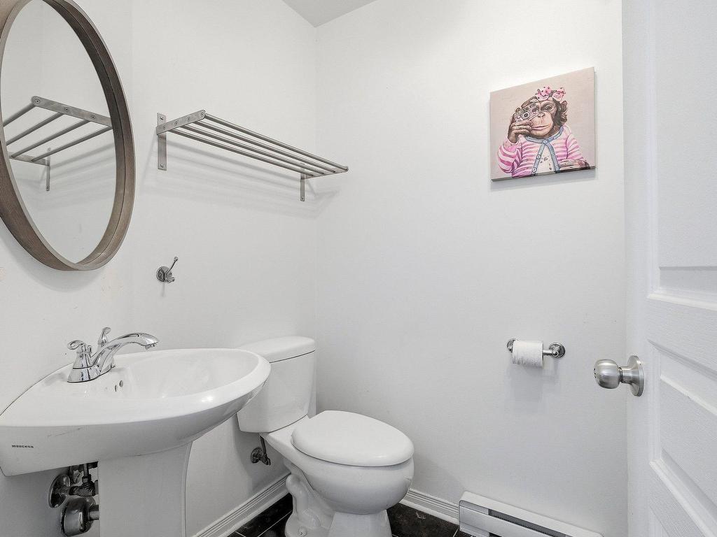 









731


Rue des Huards

,
Contrecoeur,




QC
J0L1C0

