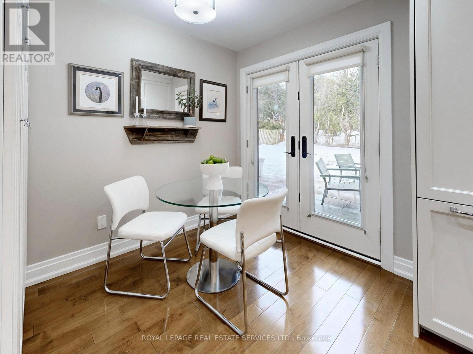 












219 GRANDVIEW AVENUE

,
Markham,




Ontario
L3T1J3

