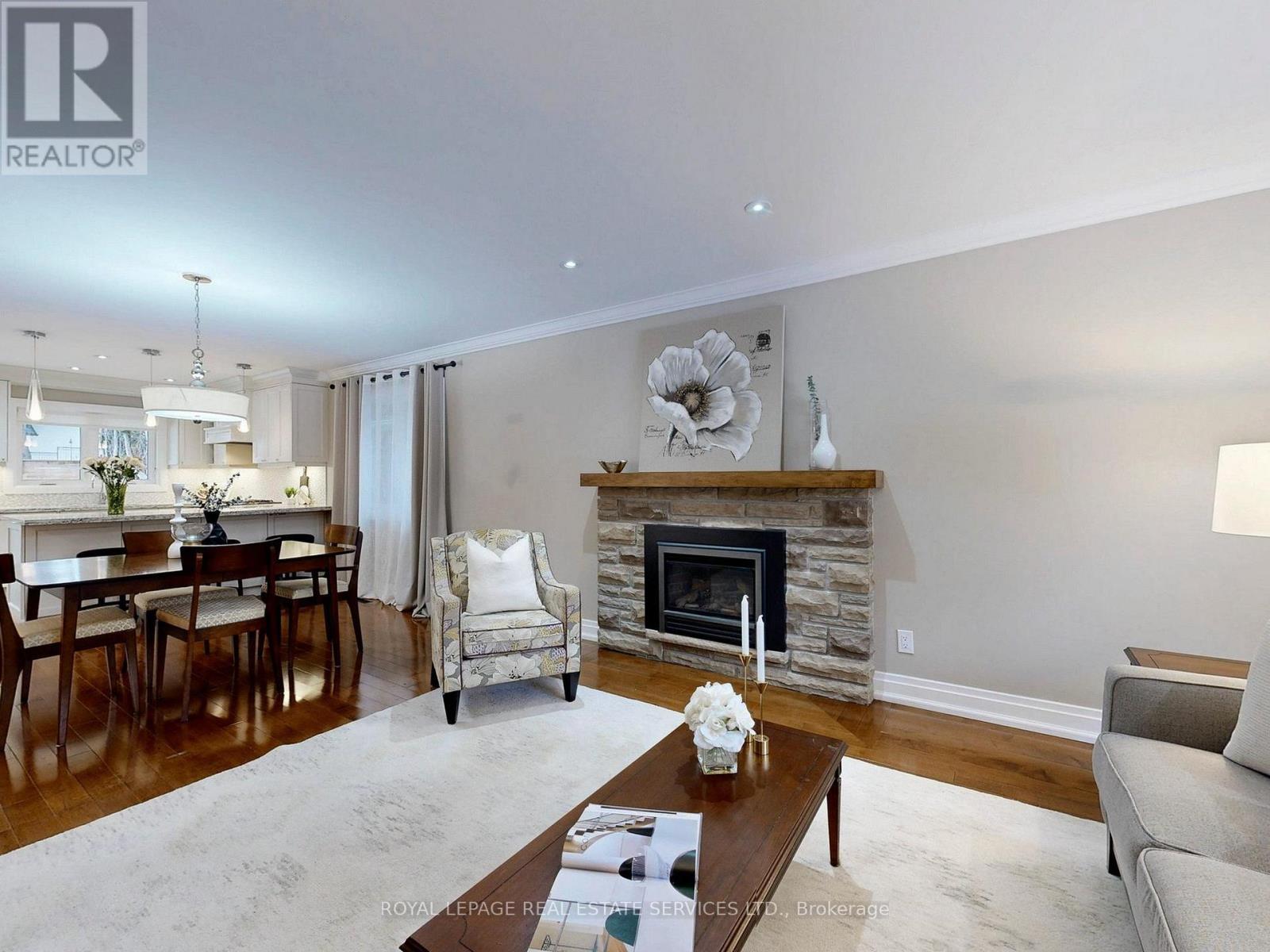 












219 GRANDVIEW AVENUE

,
Markham,




Ontario
L3T1J3

