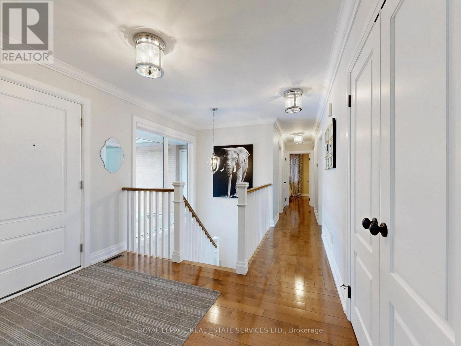 












219 GRANDVIEW AVENUE

,
Markham,




Ontario
L3T1J3

