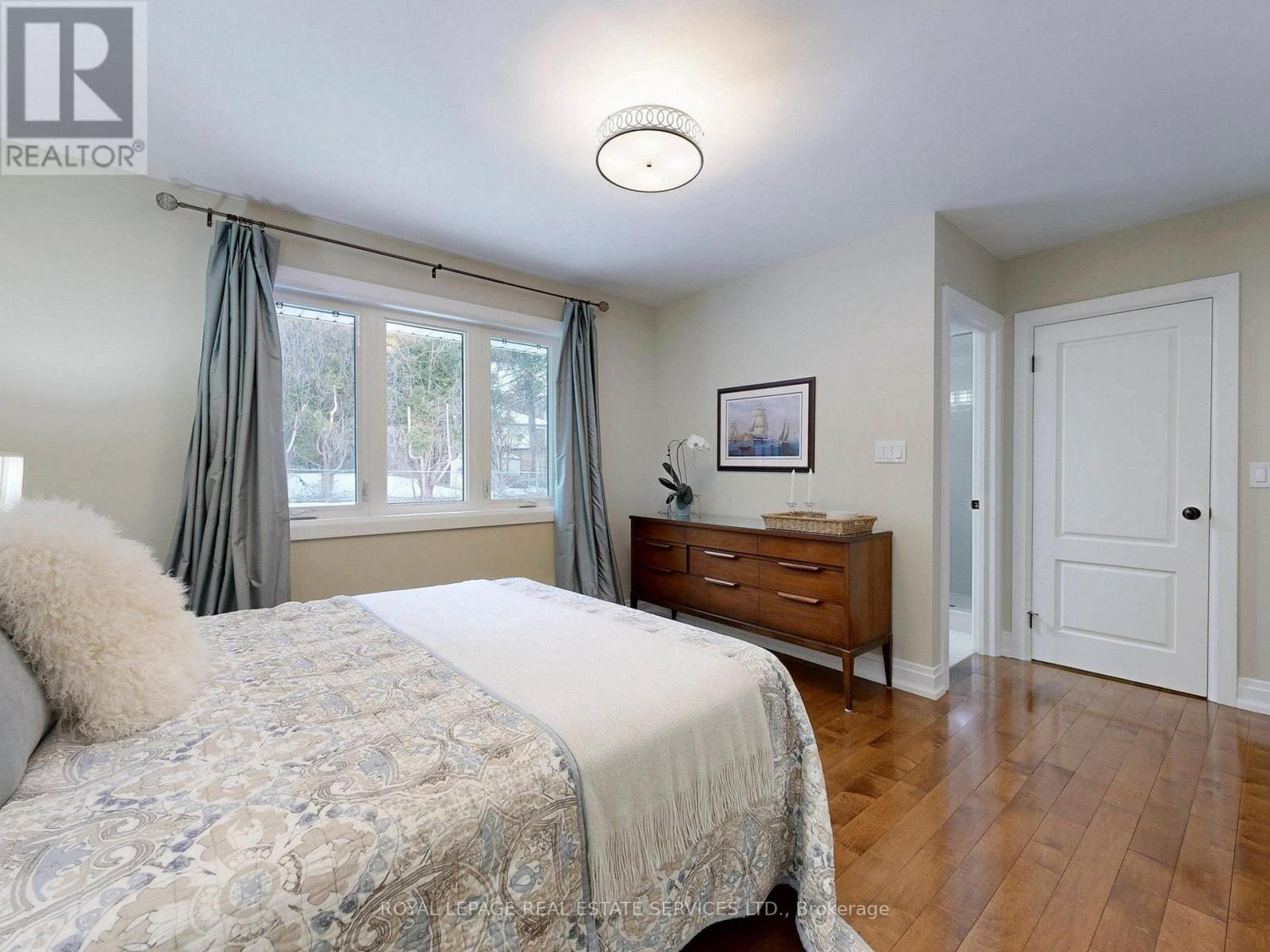 












219 GRANDVIEW AVENUE

,
Markham,




Ontario
L3T1J3

