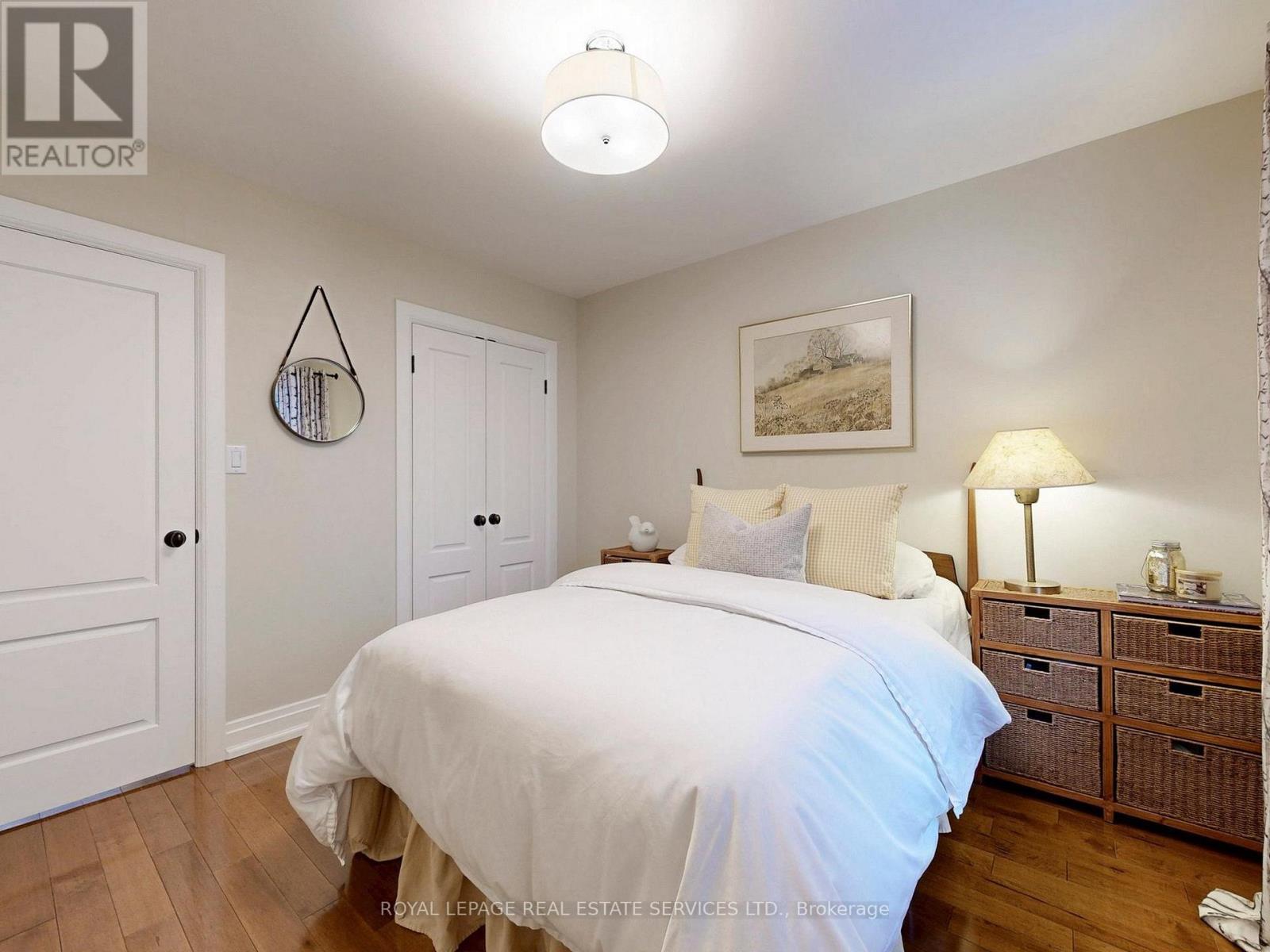 












219 GRANDVIEW AVENUE

,
Markham,




Ontario
L3T1J3

