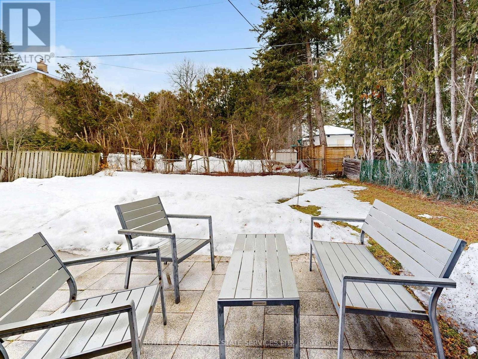 












219 GRANDVIEW AVENUE

,
Markham,




Ontario
L3T1J3

