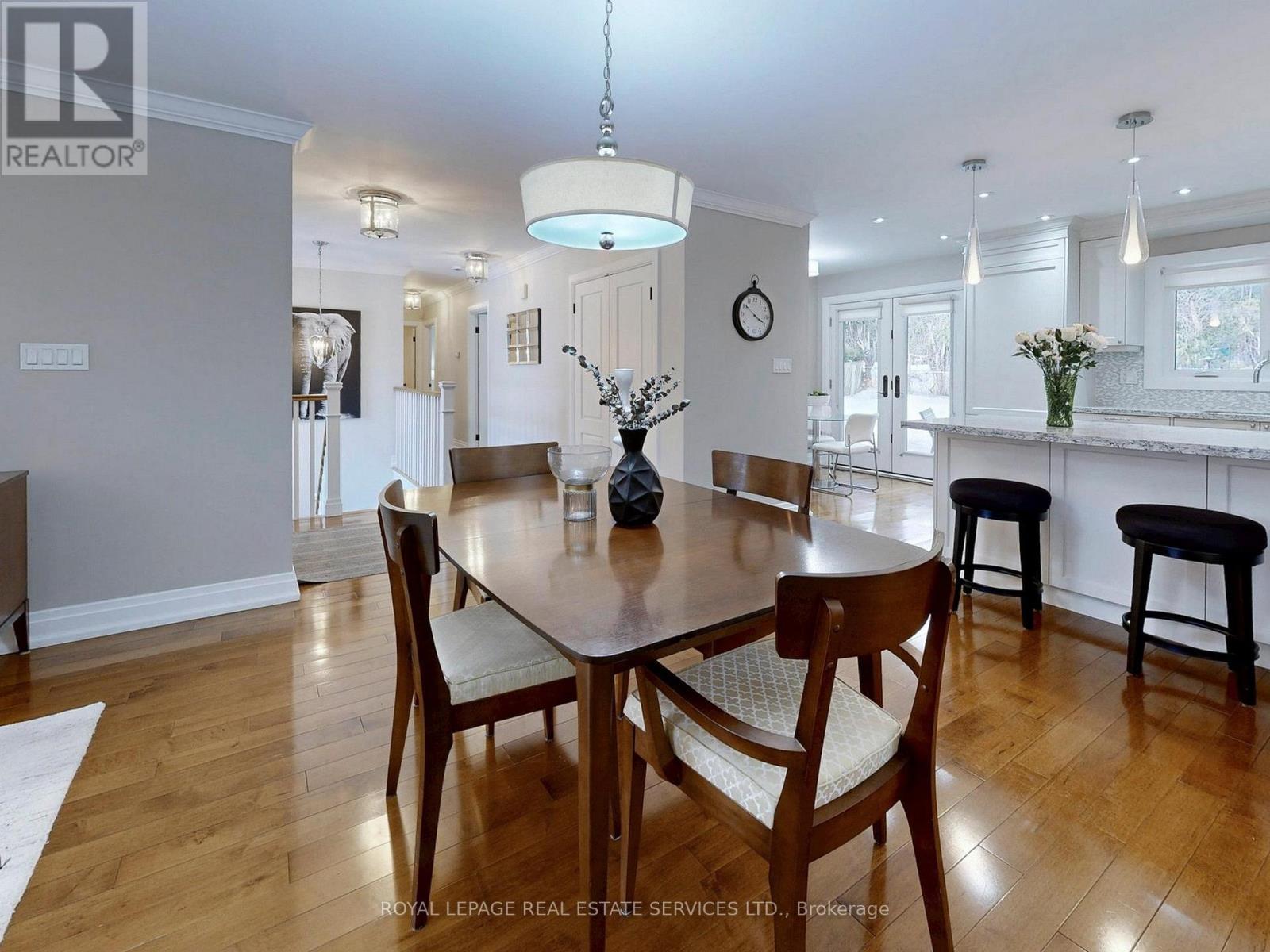 












219 GRANDVIEW AVENUE

,
Markham,




Ontario
L3T1J3

