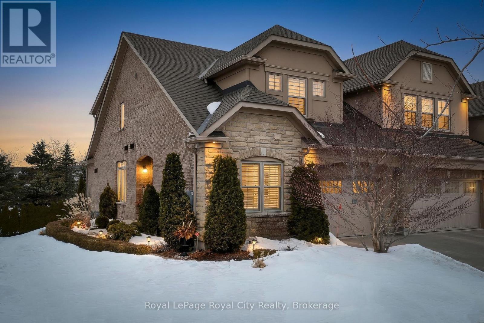 












129 MILLVIEW COURT

,
Guelph/Eramosa (Rockwood),




Ontario
N0B2K0

